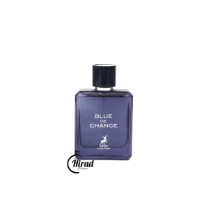 عطر ادکلن بلو شنل الحمبرا