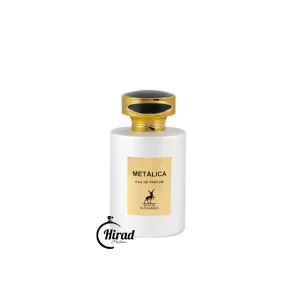 عطر ادکلن تام فورد متالیک الحمبرا