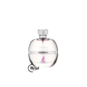 عطر ادکلن زنانه شنل چنس او تندر الحمبرا