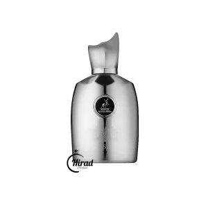 عطر ادکلن مردانه پرسیوس الحمبرا رایحه مارلی پگاسوس