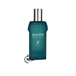 عطر ادکلن مردانه گلاسیر پور هوم الحمبرا ژان پل گوتیه له میل (1)