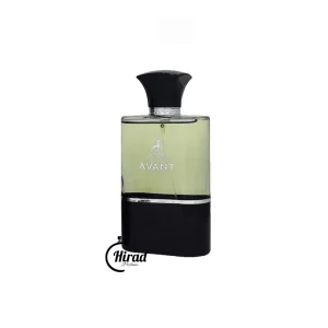 عطر ادکلن کرید اونتوس الحمبرا