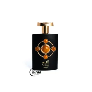 عطر ادکلن القیم گلد لطافه پراید