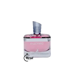 عطر ادکلن ایفوریا الحمبرا