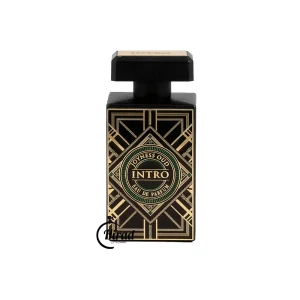 عطر ادکلن اینترو جوینس عود فراگرنس ورد