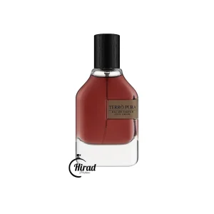 عطر ادکلن اورتو پاریسی ترونی فراگرنس ورد