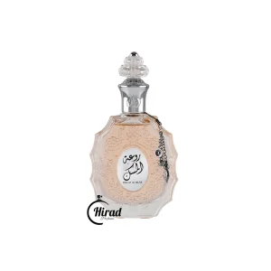 عطر ادکلن روعته المسک لطافه