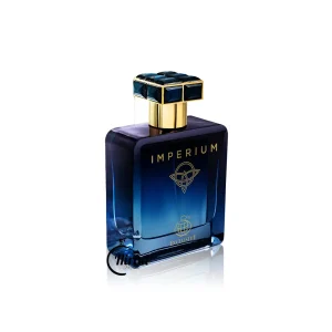 عطر ادکلن روژا داو الیزیوم پور هوم فراگرنس ورد