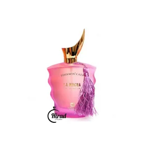 عطر ادکلن زرجوف کازاموراتی لاتوسکا جانوین