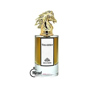 عطر ادکلن تراژدی فراگرنس ورد