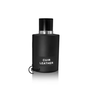 عطر ادکلن کیور لدر فراگرنس ورد