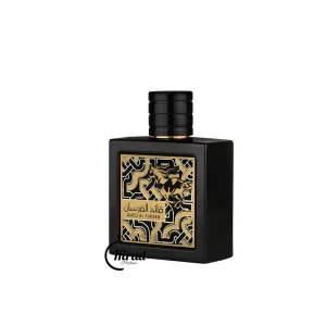 عطر قائد الفرسان لطافه