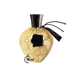 عطر ادکلن دار الحنین ارض الزعفران