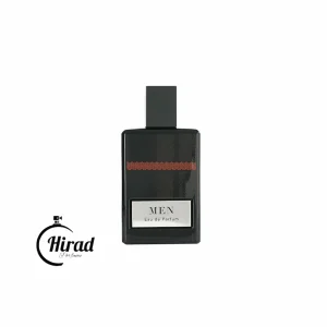 عطر ادکلن مردانه باربری لندن روونا