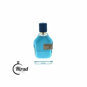 عطر ادکلن مجیکال اورتو پاریسی مگامار روونا