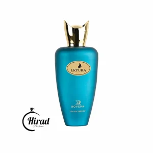 عطر ادکلن ارپورا روونا سوسپیرو اربا پورا