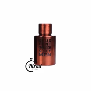 عطر ادکلن کارولینا هررا 212 سک سی فراگرنس ورد