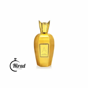 عطر ادکلن اکسنت اورپاور فراگرنس ورد رایحه زرجوف اکسنتو اوردوز