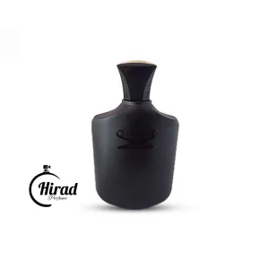 خرید عطر ادکلن ریچ گرین کرید گرین آیریش مردانه