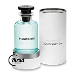 عطر ادکلن لویی ویتون ایمجینیشن