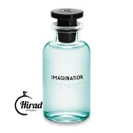 عطر ادکلن لویی ویتون ایمجینیشن