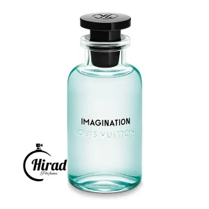 عطر ادکلن لویی ویتون ایمجینیشن