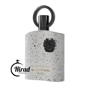 عطر ادکلن سوپرماسی کالکتورز ادیشن افنان