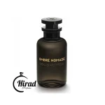 عطر ادکلن لویی ویتون آمبر نومد