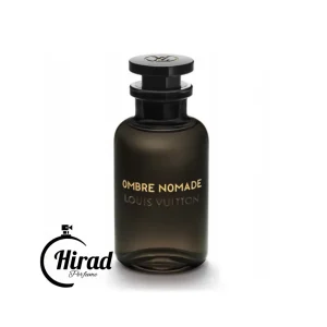عطر ادکلن لویی ویتون آمبر نومد