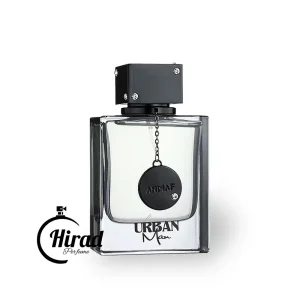 عطر کلاب د نویت اوربان مردانه آرماف