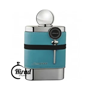عطر ادکلن بلو هوم آرماف