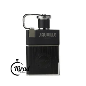 عطر ادکلن ساویل پور هوم مردانه آرماف