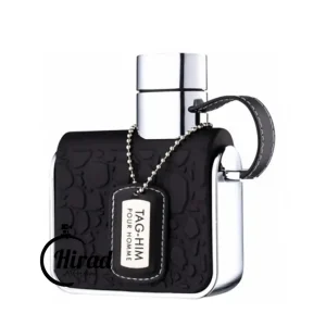 عطر ادکلن تگ هیم پور هوم آرماف