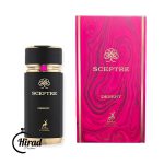 عطر ادکلن سپتر دیزرت الحمبرا مشابه ونوم اینکارنت استفان هامبرت لوکاس 777 حجم 100 میل