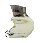 عطر ادکلن چاستیتی مردانه رصاصی