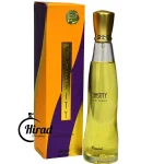عطر ادکلن چاستیتی زنانه رصاصی