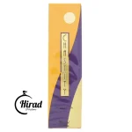 عطر ادکلن چاستیتی زنانه رصاصی