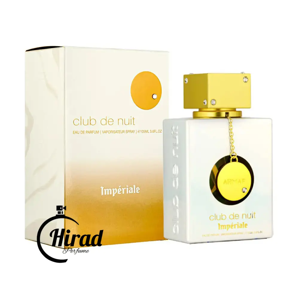 club-de-nuit-white-imperiale-armaf-cologne-perfume1 عطر ادکلن کلاب د نویت وایت ایمپریال آرماف
