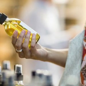 بهترین راهنمای خرید دکانت عطر