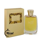عطر ادکلن هوس زنانه فور هر رصاصی