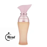 عطر ادکلن اینوسنس زنانه رصاصی