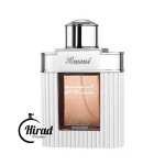 عطر ادکلن الوسام دی مردانه رصاصی
