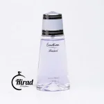 عطر ادکلن رصاصی ایموشن زنانه