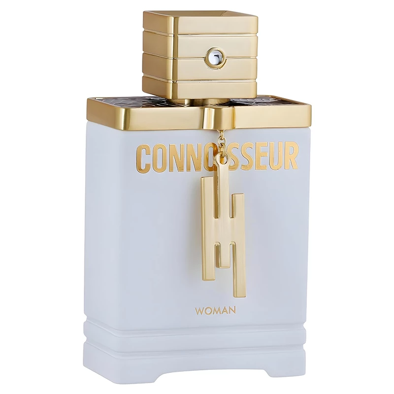 عطر ادکلن کانسر وومن زنانه مشابه پارادا پارادوکس | Connoisseur Women