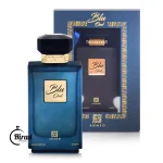 خرید اکستریت د پارفوم بلو عود احمد المغربی _ Blu Oud Ahmed Al Maghribi