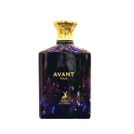 خرید عطر ادکلن آوانت سیلک الحمبرا مشابه کرید کویین آف سیلک _ alhambra Avant Silk