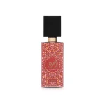 خرید عطر ادکلن اجود پینک تو پینک لطافه مشابه میسون کریویلی عود ماراکوجا _ Lattafa Ajwad Pink To Pink