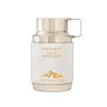 عطر ادکلن اودیسی ادو مانتین مونتین ادیشن اورجینال _ Odyssey Eau de Montagne