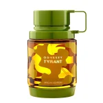عطر ادکلن اودیسی تایرنت اسپشیال ادیشن اورجینال _ Odyssey Tyrant Special