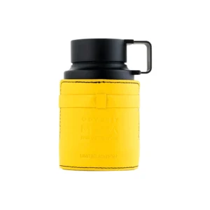 عطر ادکلن اودیسی مگا مشابه ایو سن لورن وای _Odyssey MEGA